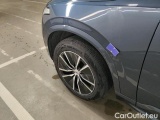  Volvo  XC90  2.0 B5 D 4WD Geartronic Momentum Pro 7PL 173kW/235pk  5D/P Auto-8 #28