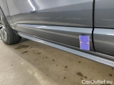  Volvo  XC90  2.0 B5 D 4WD Geartronic Momentum Pro 7PL 173kW/235pk  5D/P Auto-8 #35
