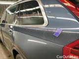  Volvo  XC90  2.0 B5 D 4WD Geartronic Momentum Pro 7PL 173kW/235pk  5D/P Auto-8 #40
