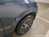  Volvo  XC90  2.0 B5 D 4WD Geartronic Momentum Pro 7PL 173kW/235pk  5D/P Auto-8 #47