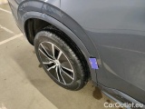  Volvo  XC90  2.0 B5 D 4WD Geartronic Momentum Pro 7PL 173kW/235pk  5D/P Auto-8 #65
