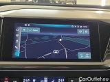  Audi  Q4 E-Tron  50 e-tron quattro Edition One Blue 220kW/299pk  5D/P Auto-1 #6