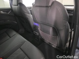  Audi  Q4 E-Tron  50 e-tron quattro Edition One Blue 220kW/299pk  5D/P Auto-1 #16