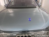  Audi  Q4 E-Tron  50 e-tron quattro Edition One Blue 220kW/299pk  5D/P Auto-1 #18