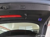  Audi  Q4 E-Tron  50 e-tron quattro Edition One Blue 220kW/299pk  5D/P Auto-1 #42