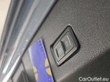  Audi  Q4 E-Tron  50 e-tron quattro Edition One Blue 220kW/299pk  5D/P Auto-1 #45