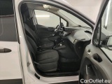  Ford  Transit  Courier 1.5 TDCi Trend 56kW/75pk  4D/P Man-6 #7