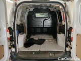  Ford  Transit  Courier 1.5 TDCi Trend 56kW/75pk  4D/P Man-6 #8