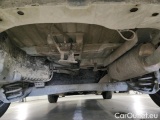  Ford  Transit  Courier 1.5 TDCi Trend 56kW/75pk  4D/P Man-6 #10