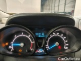  Ford  Transit  Courier 1.5 TDCi Trend 56kW/75pk  4D/P Man-6 #14