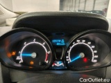  Ford  Transit  Courier 1.5 TDCi Trend 56kW/75pk  4D/P Man-6 #15