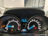 Ford  Transit  Courier 1.5 TDCi Trend 56kW/75pk  4D/P Man-6 #16