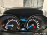  Ford  Transit  Courier 1.5 TDCi Trend 56kW/75pk  4D/P Man-6 #17