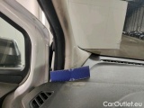  Ford  Transit  Courier 1.5 TDCi Trend 56kW/75pk  4D/P Man-6 #22
