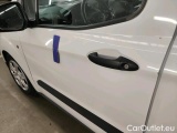  Ford  Transit  Courier 1.5 TDCi Trend 56kW/75pk  4D/P Man-6 #32