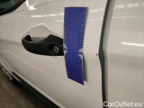  Ford  Transit  Courier 1.5 TDCi Trend 56kW/75pk  4D/P Man-6 #33