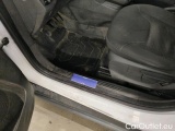  Ford  Transit  Courier 1.5 TDCi Trend 56kW/75pk  4D/P Man-6 #36