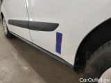  Ford  Transit  Courier 1.5 TDCi Trend 56kW/75pk  4D/P Man-6 #38
