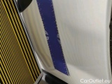  Ford  Transit  Courier 1.5 TDCi Trend 56kW/75pk  4D/P Man-6 #39