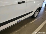 Ford  Transit  Courier 1.5 TDCi Trend 56kW/75pk  4D/P Man-6 #41