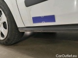  Ford  Transit  Courier 1.5 TDCi Trend 56kW/75pk  4D/P Man-6 #42