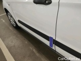  Ford  Transit  Courier 1.5 TDCi Trend 56kW/75pk  4D/P Man-6 #46