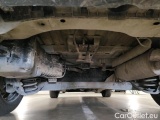  Ford  Transit  Courier 1.5 TDCi Trend 56kW/75pk  4D/P Man-6 #47