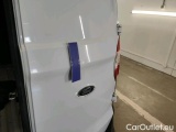  Ford  Transit  Courier 1.5 TDCi Trend 56kW/75pk  4D/P Man-6 #48