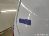  Ford  Transit  Courier 1.5 TDCi Trend 56kW/75pk  4D/P Man-6 #52