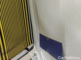  Ford  Transit  Courier 1.5 TDCi Trend 56kW/75pk  4D/P Man-6 #53