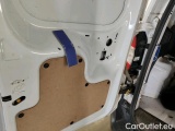  Ford  Transit  Courier 1.5 TDCi Trend 56kW/75pk  4D/P Man-6 #54