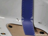  Ford  Transit  Courier 1.5 TDCi Trend 56kW/75pk  4D/P Man-6 #55