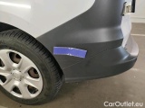  Ford  Transit  Courier 1.5 TDCi Trend 56kW/75pk  4D/P Man-6 #57