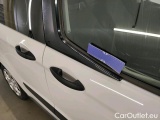  Ford  Transit  Courier 1.5 TDCi Trend 56kW/75pk  4D/P Man-6 #58