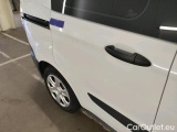  Ford  Transit  Courier 1.5 TDCi Trend 56kW/75pk  4D/P Man-6 #62