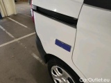  Ford  Transit  Courier 1.5 TDCi Trend 56kW/75pk  4D/P Man-6 #64