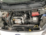  Ford  Transit  Courier 1.5 TDCi Trend 56kW/75pk  4D/P Man-6 #65