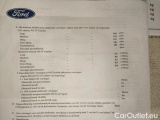  Ford  Transit  Courier 1.5 TDCi Trend 56kW/75pk  4D/P Man-6 #67