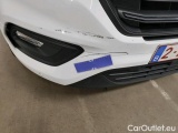 Ford  Transit  Custom 280S 2.0TD/96Kw A6 FWD Trend 96kW/130pk  4D/P Auto-6 - CO2 indicatief #20