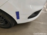  Ford  Transit  Custom 280S 2.0TD/96Kw A6 FWD Trend 96kW/130pk  4D/P Auto-6 - CO2 indicatief #22