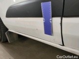  Ford  Transit  Custom 280S 2.0TD/96Kw A6 FWD Trend 96kW/130pk  4D/P Auto-6 - CO2 indicatief #43