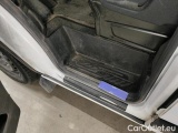  Ford  Transit  Custom 280S 2.0TD/96Kw A6 FWD Trend 96kW/130pk  4D/P Auto-6 - CO2 indicatief #47