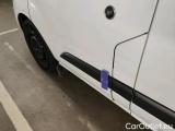  Ford  Transit  Custom 280S 2.0TD/96Kw A6 FWD Trend 96kW/130pk  4D/P Auto-6 - CO2 indicatief #49