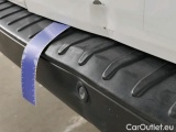  Ford  Transit  Custom 280S 2.0TD/96Kw A6 FWD Trend 96kW/130pk  4D/P Auto-6 - CO2 indicatief #71