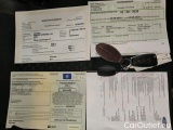  Ford  Transit  Custom 300L 2.0TD/96Kw A6 FWD Trend 96kW/130pk  4D/P Auto-6 - CO2 indicatief #11