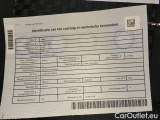  Ford  Transit  Custom 300L 2.0TD/96Kw A6 FWD Trend 96kW/130pk  4D/P Auto-6 - CO2 indicatief #12