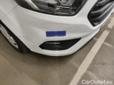  Ford  Transit  Custom 300L 2.0TD/96Kw A6 FWD Trend 96kW/130pk  4D/P Auto-6 - CO2 indicatief #16
