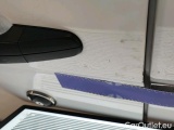  Ford  Transit  Custom 300L 2.0TD/96Kw A6 FWD Trend 96kW/130pk  4D/P Auto-6 - CO2 indicatief #30
