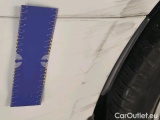  Ford  Transit  Custom 300L 2.0TD/96Kw A6 FWD Trend 96kW/130pk  4D/P Auto-6 - CO2 indicatief #48