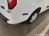  Ford  Transit  Custom 300L 2.0TD/96Kw A6 FWD Trend 96kW/130pk  4D/P Auto-6 - CO2 indicatief #49